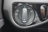 VW Golf VII 1.5 TSI Highline