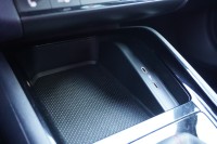 Skoda Scala 1.0 DSG Monte Carlo