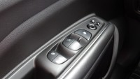 Renault Koleos 2.0 dCi 175 Initiale Paris