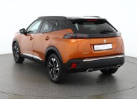 Peugeot 2008 1.2 PureTech GT-Line