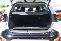 Kia Sportage 1.6 Spirit Plug-in Hybrid 4WD