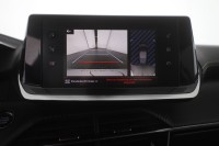 Peugeot 208 GT-Line PureTech 100 Aut.