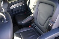 Mercedes-Benz V-Klasse V300d 4matic AVANTGARDE