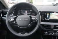 Skoda Kamiq 1.0 TSI