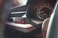 Skoda Scala 1.0 TSI Tour