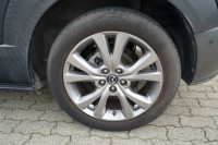 Mazda CX-30 2.0 M-Hybrid Selection