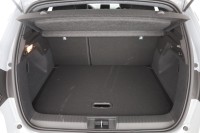 Renault Captur TCe 90