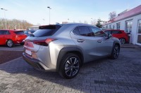 Lexus UX 2.0 Hybrid 250 h