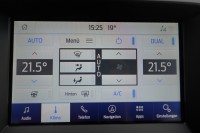 Ford Edge 2.0 EB ST-Line 4x4 Aut.