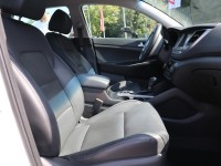 Hyundai Tucson 1.6 T-GDI Premium 4WD