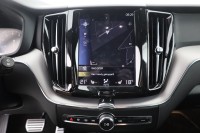 Volvo XC 60 T4 R Design