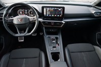 Cupra Leon Sportstourer 2.0 DSG