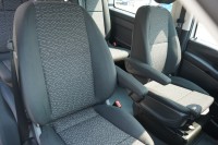 Mercedes-Benz Vito Tourer extralang 8-Sitzer Aut.