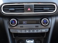 Hyundai Kona 1.6 Advantage + Hybrid 2WD