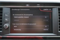 Seat Leon ST FR 1.5 TSI