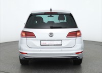 VW Golf Sportsvan VII 1.0 TSI United