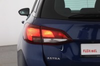 Opel Astra K ST 1.2 Elegance
