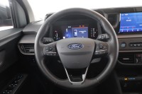 Ford Tourneo Courier Titanium 1.0 EB