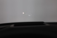 Hyundai Tucson 1.6T-GDI Facelift Aut. N-Line 4WD