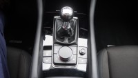 Mazda 3 2.0 M-Hybrid Selection
