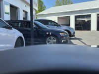 Mazda 3 SKYACTIV-X 2.0 M-Hybrid