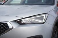 Seat Tarraco 2.0 TSI Xcellence 4Drive