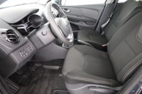 Renault Clio Grandtour 1.5 dCi Limited