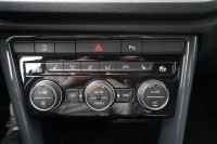 VW T-Roc 2.0 TSI Sport 4Motion