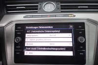 VW Passat Variant 2.0 TDI DSG Comfortline