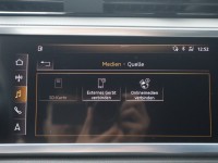 Audi Q3 35 1.5 TFSI Basis