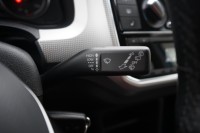 VW up up! 1.0 BMT/Start-Stopp