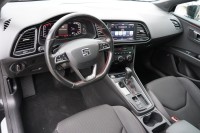 Seat Leon ST 1.5 TSI DSG FR