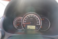 Mitsubishi Space Star 1.2