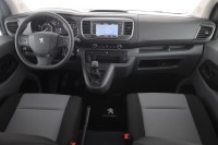 Peugeot Expert Kombi 1.5 Blue-HDi L2