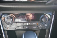 Suzuki SX4 S-Cross 1.5 Hybrid Comfort+ AllGrip