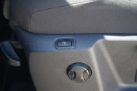 VW Touran 1.5 TSI R-Line DSG