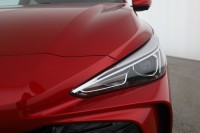 MG MG3 1.5 Hybrid Luxury Aut.