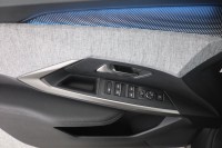 Peugeot 5008 GT 1.2 Hybrid Aut.