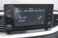 Kia xcee'd XCeed 1.0 T-GDI