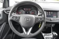 Opel Crossland X x 1.2 Edition