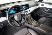 Mercedes-Benz E 300 E300 de T 9G-Tronic