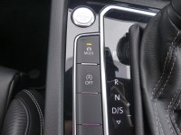 VW Passat Variant 2.0 R-Line 4Motion