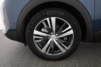 Peugeot 3008 1.2 PureTech 130