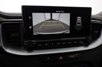 Kia xcee'd XCeed 1.5 T-GDI