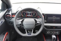 Skoda Fabia Monte Carlo 1.0 TSI DSG