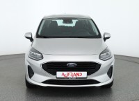 Ford Fiesta 1.1 Cool & Connect
