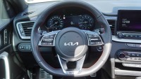 Kia pro_cee'd ProCeed 1.6 T-GDI GT