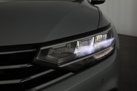 VW Passat Variant 2.0 TDI DSG