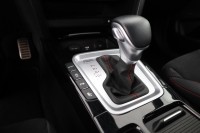 Kia pro_cee'd ProCeed 1.6 T-GDI GT