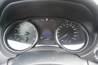 Nissan Qashqai 1.3 DIG-T Tekna+ DCT